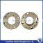 custom aluminum steel cnc turning & milling aluminum part                        
                                                                                Supplier's Choice