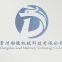 Changzhou Lead Machinery Technology Co., Ltd.