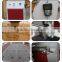Engraving and Cutting Wood CNC Machine Price