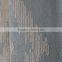 Simple Modern Style blackout curtain CT36