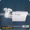 H.265 120db WDR with 0.001Lux starlight full color IP Bullet Camera with 2.0 Megapixels WDR Sony 290 CMOS support P2P iPhone