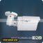 H.265 4.0MP IP Color IR Mini Bullet Camera OV4689 Cmos home cctv cameras