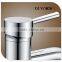 Basin mixer,brass faucet,wash basin faucet