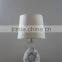Products china high quality fancy table lamp from  premium market                        
                                                                                Supplier's Choice