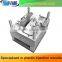 Professional Plastic Injection Chair Mould