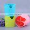 new product home 3d printer,abs plastic for 3d printing machinery,3d filament extruder