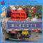 PE Series Jaw Crusher , Stone Breaking Machine