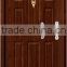 Jalousie used exterior modern metal french doors models for sale