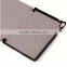 Newest PU leather case for nexus 9. Hot selling for Google nexus 9 case