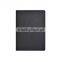 for ipad air 2 smart tablet case cover , for ipad case cover