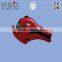 look, Full Automatic Heating machinery welding