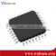 Original new electronic components R5F10BAELSP