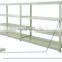 FOSHAN JIABAO JIEBAO ligh duty warehouse rack for stationer