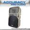 15 Inch Two Way Ampilfied Portable Amplifier Speaker PMM15AMXQ-4-BT
