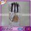 Canvas Fabric For Awning and Bag