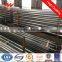 galvanized steel electric power monopole