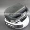 hot sell new NFC fucntion bluetooth digital speaker JT2680