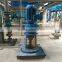 Top sales industrial blender machine,industrial blender price,vertical stainless heating blender                        
                                                Quality Choice