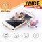 Minitudou Drone Nano Altitude Hold Dron Cheerson CX-10D Mini Aerial Quadcopter