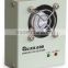 QUICK 440A AC-type static eliminator fan electrostatic seperator