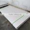 the price for 431 stainless steel plate