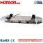 28" Inch Low Profile Magnetic Roof Mount code3 sound-off Emergency Vehicle Strobe Warning Mini LED Light Bar