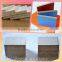 best price and quality laminated/melamine particleboard for decoration and furniture