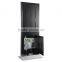 46 Inch  china Fashion-design stereo lcd