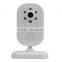 5" TFT LCD 2.4GHz Wireless Video 2 Way Talk Video Baby Monitor                        
                                                Quality Choice