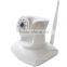 New design wireless wifi camera made in China
