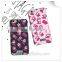 Cartoon characters printing case for Nokia A1/lumia 730/930
