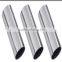 Factory Price 304 Stainless Steel Pipe