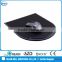 Affordable pu leather promotion mouse mat wholesale