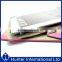 Pink Owls Rotating Tablet Case For Lenovo Tab 2