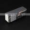 Custom 2gb / 4gb / 8gb PVC Container USB Flash Memory Sticks With Free Sample