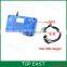 12V 24v 10A20A30A solar power system solar charge regulator