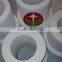 vacuum formed ceramic fiber sealing ceramic fiber paper gasket insulating ceramic gasket