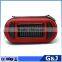 mobile electronics speaker box guangzhou wholesale