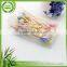 All different size supreme quality new style ball party bamboo fruit pickers