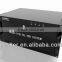 Hotel pbx system with 144Exts