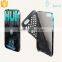 Hot Selling And Low Price Sublimation 3D Pc Cell Phone Case Production