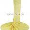 Mitaloo Fashionable Voile Lace Factory Sale High Quality African Dry Lace MSL0335