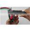 Grade R 5/16 Inch 20 Bar Flexible Hose Acetylene