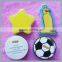 Compressed Gift Towel 100 Cotton
