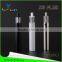 Huge Vapor Ecigarette 2015 Kamry X6 Plus 3.3V--4.2V Vaporizer X6 Plus From Shenzhen Supplier