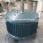 50000 watt china standard horizontal axis wind turbine generator china wind turbine factory