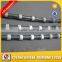China top quality Grianite Diamond Wire
