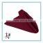 2015 hot sale 100% polyester 5 star hotel tabel napkin