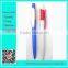 New design hotel advertising ballpoint pen wholesale