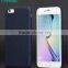 China factory price phone case company for iPhone 6                        
                                                Quality Choice